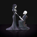 Eternal Proposal 23cm 8