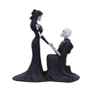 Eternal Proposal 23cm 1