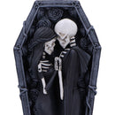 Eternal Promise 26cm 5