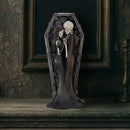 Eternal Promise 26cm 7