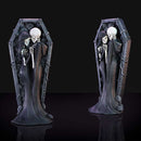Eternal Promise 26cm 8