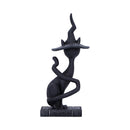 Enchant Spell Cats Figurine 17cm 4