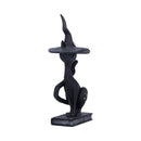 Enchant Spell Cats Figurine 17cm 2