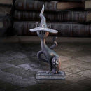 Enchant Spell Cats Figurine 17cm 7