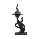 Enchant Spell Cats Figurine 17cm 1