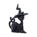 Charm Spell Cats Figurine 12.5cm 2