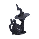 Charm Spell Cats Figurine 12.5cm 4