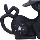 Charm Spell Cats Figurine 12.5cm 6