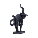 Hex Spell Cats Figurine 15.2cm 4