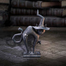 Hex Spell Cats Figurine 15.2cm 7