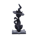Conjure Spell Cats Figurine 15.2cm 4
