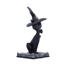 Conjure Spell Cats Figurine 15.2cm 3