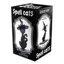Conjure Spell Cats Figurine 15.2cm 9