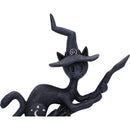Bewitch 15cm Resin Statue Figurine 5