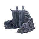 Lord of the Rings Gates of Argonath Bookends Large 37cm 2