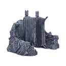 Lord of the Rings Gates of Argonath Bookends Large 37cm 4