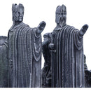 Lord of the Rings Gates of Argonath Bookends Large 37cm 5