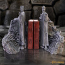 Lord of the Rings Gates of Argonath Bookends Large 37cm 8