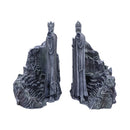Lord of the Rings Gates of Argonath Bookends Large 37cm 1