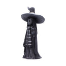 Little Souls Gleam 12cm Resin Figurine 2