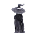 Little Souls Gleam 12cm Resin Figurine 3