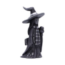 Little Souls Gleam 12cm Resin Figurine 4