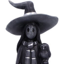 Little Souls Gleam 12cm Resin Figurine 5