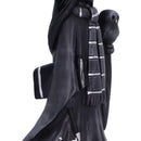 Little Souls Gleam 12cm Resin Figurine 6