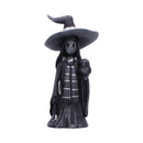 Little Souls Gleam 12cm Resin Figurine 1