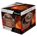 House of the Dragon Syrax Box 16cm 7