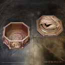 House of the Dragon Syrax Box 16cm 9