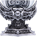 Spirit Board Snow Globe 16cm 5