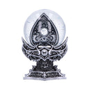 Spirit Board Snow Globe 16cm 1