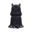 Zefur Collectible Cat Cult Cuties Figurine 23.2cm 3