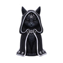 Zefur Collectible Cat Cult Cuties Figurine 23.2cm 1