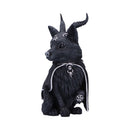 Lycarion Cult Cuties Figurine 13cm 2