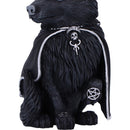 Lycarion Cult Cuties Figurine 13cm 6