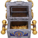 World of Warcraft Alliance War Chest Box 18.5cm 6