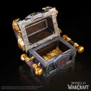 World of Warcraft Alliance War Chest Box 18.5cm 8