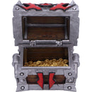 World of Warcraft Horde War Chest Box 13cm 6
