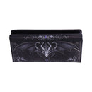Dragon Scale Embossed Purse 18.5cm 4