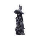 Little Souls Shine Figurine 13.5cm 2