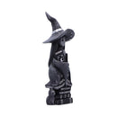 Little Souls Shine Figurine 13.5cm 4