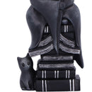 Little Souls Shine Figurine 13.5cm 6