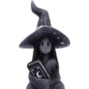 Little Souls Shine Figurine 13.5cm 5