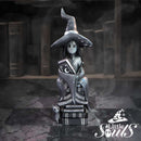 Little Souls Shine Figurine 13.5cm 8