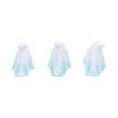 Three Wise Ghosts 7.5cm Figurines 4