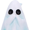 Three Wise Ghosts 7.5cm Figurines 6