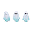 Three Wise Ghosts 7.5cm Figurines 1
