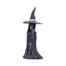 Little Souls Aura Figurine 13.7cm 3